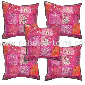  Cushion Cover Johor Bahru (JB), Malaysia, Nusajaya Supplier, Suppliers, Supply, Supplies | Nobel Curtains (M) Sdn. Bhd.