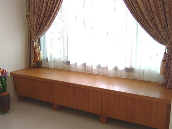  Cabinet JB, Johor Bahru, Malaysia Design, Custom Made | in-fortune Design Sdn Bhd