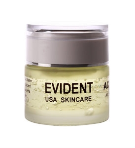 Acne Gel FACIAL & EYE/ CREAM/GEL Evident Malaysia, Johor Bahru (JB) Supplier, Suppliers, Supply, Supplies | Mee Teck Beauty Sdn. Bhd.
