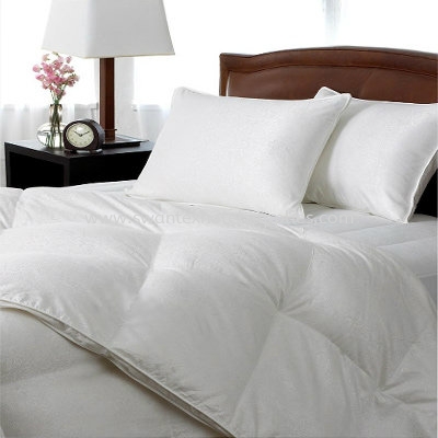 Duvet Duvet and Cover Johor Bahru (JB), Malaysia Supplier, Suppliers, Supply, Supplies | Swantex Hotel Supplies