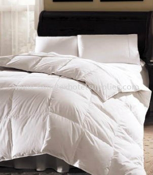 Duvet Duvet and Cover Johor Bahru (JB), Malaysia Supplier, Suppliers, Supply, Supplies | Swantex Hotel Supplies