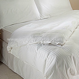 Duvet Duvet and Cover Johor Bahru (JB), Malaysia Supplier, Suppliers, Supply, Supplies | Swantex Hotel Supplies