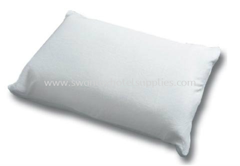  Pillow Johor Bahru (JB), Malaysia Supplier, Suppliers, Supply, Supplies | Swantex Hotel Supplies