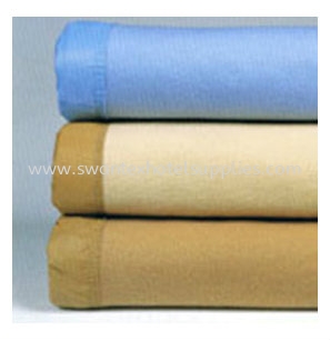  Polyester Blanket Johor Bahru (JB), Malaysia Supplier, Suppliers, Supply, Supplies | Swantex Hotel Supplies