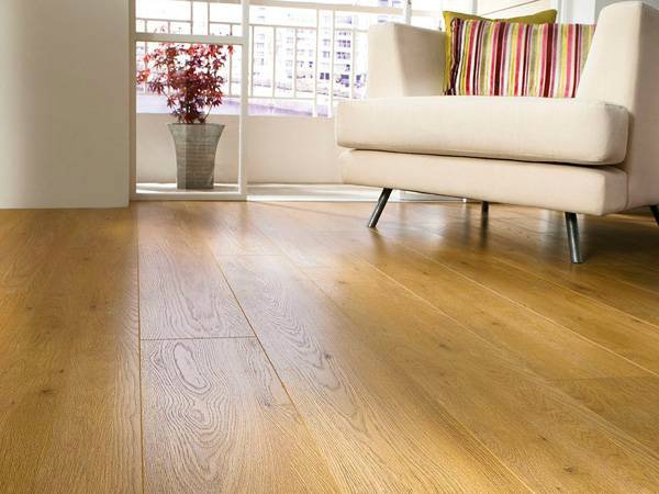  Laminate Flooring JB, Johor Bahru Design, Install, Supply | Babylon Curtain Design