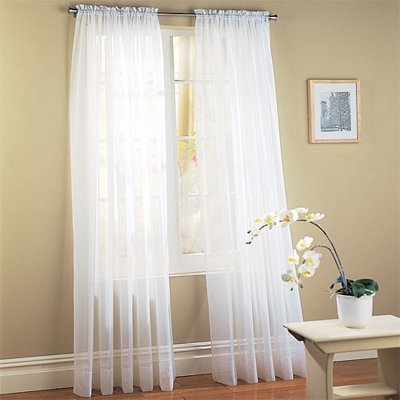  Eyelet Curtain JB, Johor Bahru Design, Install, Supply | Babylon Curtain Design