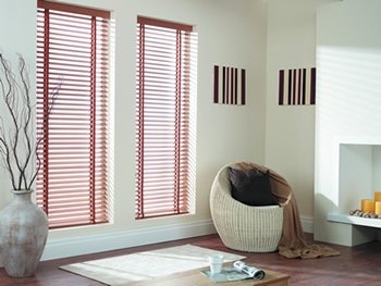  Venetian Blind JB, Johor Bahru Design, Install, Supply | Babylon Curtain Design