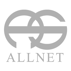 ALLNET TECHNIQUE SDN BHD