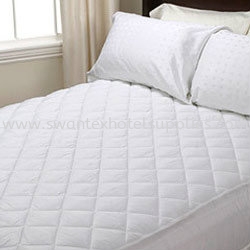  Mattress Protectors Johor Bahru (JB), Malaysia Supplier, Suppliers, Supply, Supplies | Swantex Hotel Supplies