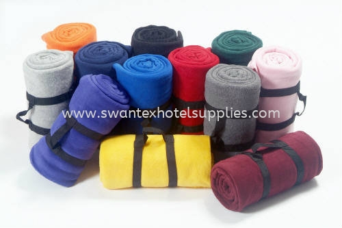 Polyster Blanket Polyester Blanket Johor Bahru (JB), Malaysia Supplier, Suppliers, Supply, Supplies | Swantex Hotel Supplies