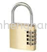 KD C09 LOCK LOCK Johor Bahru (JB), Malaysia Supplier, Supply, Wholesaler | CHUAN HENG HARDWARE PAINTS & BUILDING MATERIAL