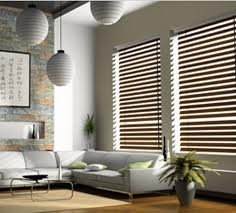  Venetian Blind JB, Johor Bahru Design, Install, Supply | Babylon Curtain Design