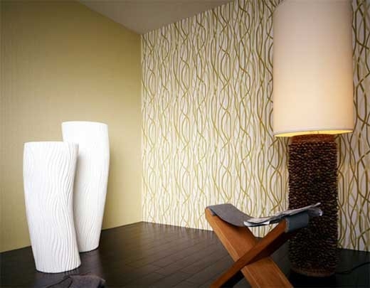  Wallpaper JB, Johor Bahru Design, Install, Supply | Babylon Curtain Design