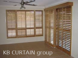  Others Johor Bahru (JB), Malaysia, Singapore, Mount Austin, Skudai, Kulai Design, Supplier, Renovation | KB Curtain & Interior Decoration