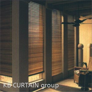  Others Johor Bahru (JB), Malaysia, Singapore, Mount Austin, Skudai, Kulai Design, Supplier, Renovation | KB Curtain & Interior Decoration