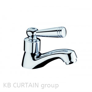 Basin Tap A-611 Others Johor Bahru (JB), Malaysia, Singapore, Mount Austin, Skudai, Kulai Design, Supplier, Renovation | KB Curtain & Interior Decoration