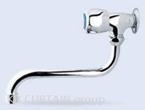 Swivel Wall Tap Others Johor Bahru (JB), Malaysia, Singapore, Mount Austin, Skudai, Kulai Design, Supplier, Renovation | KB Curtain & Interior Decoration