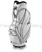 Mizuno Cart Bag Series