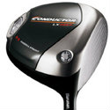 MARUMAN 2012 CONDUCTOR LX DEEP DRIVER