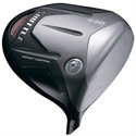 MARUMAN 2012 SHUTTLE 4000AR 460 DRIVER