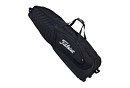 Titleist Small Wheeled Travel Cover Style #: TA9TV06