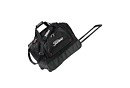 Titleist Wheeled Duffel Style #: TA1TVWDFL