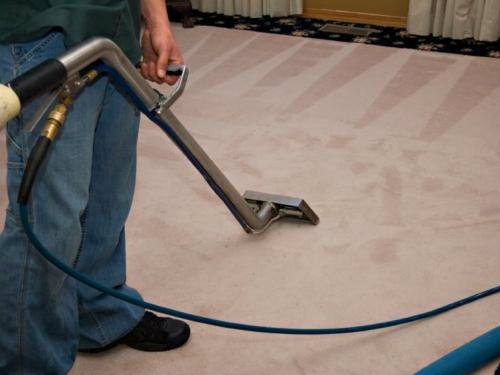  Carpet Cleaning Carpet  Malaysia, Johor Bahru (JB) Manufacturer, Supplier, Wholesaler, Supply | JJC FURNISHING SDN. BHD.