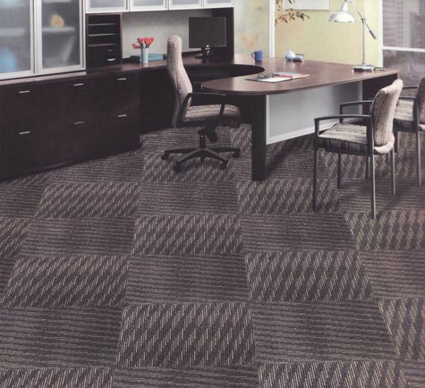  Karpet Tiles Karpet Malaysia, Johor Bahru (JB) Manufacturer, Supplier, Wholesaler, Supply | JJC FURNISHING SDN. BHD.