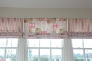  Roman Blind Window Blinds Malaysia, Johor Bahru (JB) Manufacturer, Supplier, Wholesaler, Supply | JJC FURNISHING SDN. BHD.