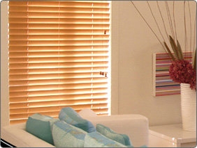  Timber Blind Window Blinds Malaysia, Johor Bahru (JB) Manufacturer, Supplier, Wholesaler, Supply | JJC FURNISHING SDN. BHD.