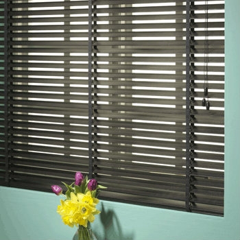  Venetian Blind Window Blinds Malaysia, Johor Bahru (JB) Manufacturer, Supplier, Wholesaler, Supply | JJC FURNISHING SDN. BHD.