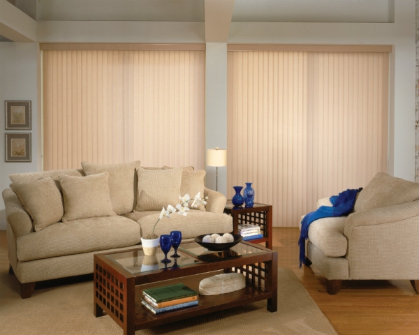  Vertical Blind Window Blinds Malaysia, Johor Bahru (JB) Manufacturer, Supplier, Wholesaler, Supply | JJC FURNISHING SDN. BHD.