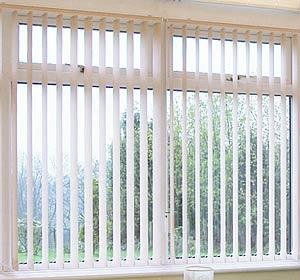  Vertical Blind Window Blinds Malaysia, Johor Bahru (JB) Manufacturer, Supplier, Wholesaler, Supply | JJC FURNISHING SDN. BHD.