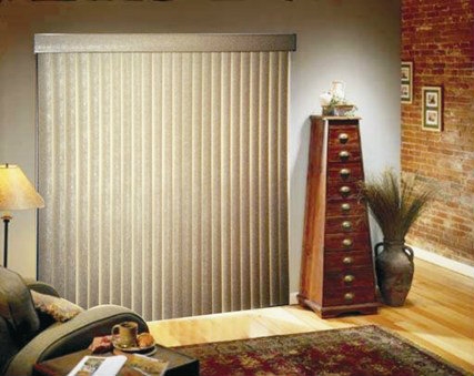  Vertical Blind Window Blinds Malaysia, Johor Bahru (JB) Manufacturer, Supplier, Wholesaler, Supply | JJC FURNISHING SDN. BHD.