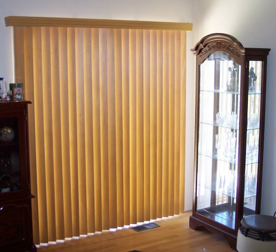  Vertical Blind Window Blinds Malaysia, Johor Bahru (JB) Manufacturer, Supplier, Wholesaler, Supply | JJC FURNISHING SDN. BHD.