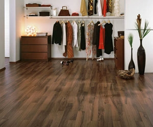  Laminate Flooring Laminate Flooring Malaysia, Johor Bahru (JB) Manufacturer, Supplier, Wholesaler, Supply | JJC FURNISHING SDN. BHD.