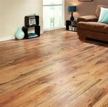  Laminate Flooring Laminate Flooring Malaysia, Johor Bahru (JB) Manufacturer, Supplier, Wholesaler, Supply | JJC FURNISHING SDN. BHD.