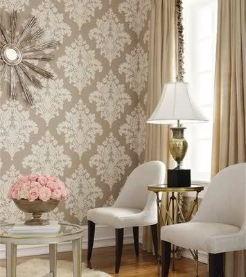  Wallpaper Wallpaper Malaysia, Johor Bahru (JB) Manufacturer, Supplier, Wholesaler, Supply | JJC FURNISHING SDN. BHD.