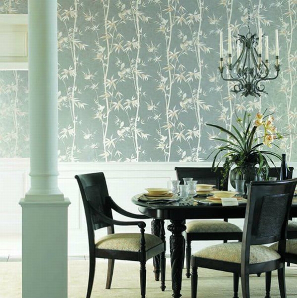  Wallpaper Wallpaper Malaysia, Johor Bahru (JB) Manufacturer, Supplier, Wholesaler, Supply | JJC FURNISHING SDN. BHD.