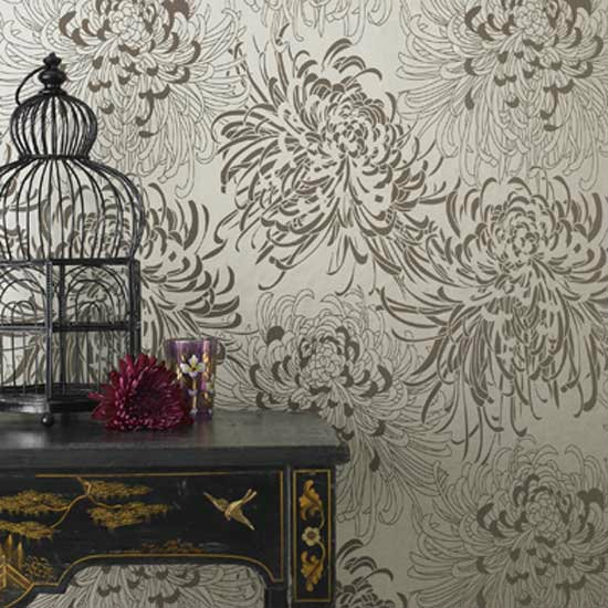  Wallpaper Wallpaper Malaysia, Johor Bahru (JB) Manufacturer, Supplier, Wholesaler, Supply | JJC FURNISHING SDN. BHD.