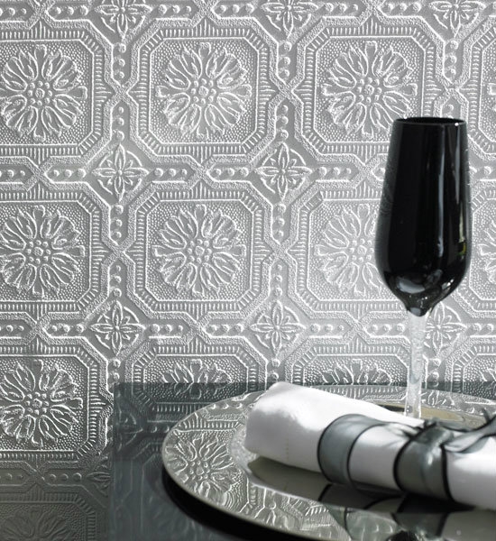  Wallpaper Wallpaper Malaysia, Johor Bahru (JB) Manufacturer, Supplier, Wholesaler, Supply | JJC FURNISHING SDN. BHD.