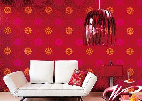  Wallpaper Wallpaper Malaysia, Johor Bahru (JB) Manufacturer, Supplier, Wholesaler, Supply | JJC FURNISHING SDN. BHD.