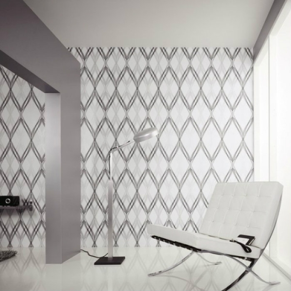  Wallpaper Wallpaper Malaysia, Johor Bahru (JB) Manufacturer, Supplier, Wholesaler, Supply | JJC FURNISHING SDN. BHD.