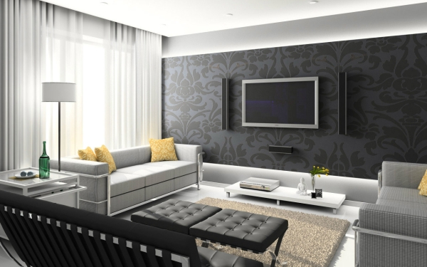  Wallpaper Wallpaper Malaysia, Johor Bahru (JB) Manufacturer, Supplier, Wholesaler, Supply | JJC FURNISHING SDN. BHD.