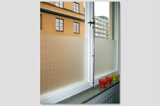  Window Film Malaysia, Johor Bahru (JB) Manufacturer, Supplier, Wholesaler, Supply | JJC FURNISHING SDN. BHD.