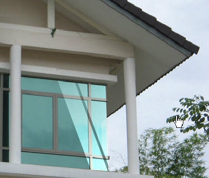  Window Film Malaysia, Johor Bahru (JB) Manufacturer, Supplier, Wholesaler, Supply | JJC FURNISHING SDN. BHD.