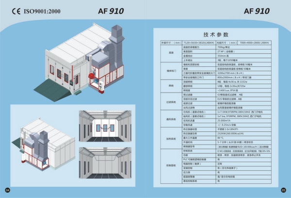     Supply Supplier Suppliers | Acefield Automotive Equipment Tools Sdn Bhd