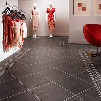  Vinyl Tiles Karpet Malaysia, Johor Bahru (JB) Manufacturer, Supplier, Wholesaler, Supply | JJC FURNISHING SDN. BHD.