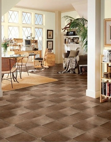  Vinyl Tiles Carpet  Malaysia, Johor Bahru (JB) Manufacturer, Supplier, Wholesaler, Supply | JJC FURNISHING SDN. BHD.