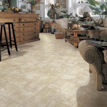  Vinyl Tiles Carpet  Malaysia, Johor Bahru (JB) Manufacturer, Supplier, Wholesaler, Supply | JJC FURNISHING SDN. BHD.